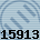 Equipe 15913