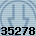 35278