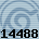 Equipe 14488