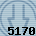 5170