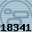 Equipe 18341