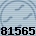 Equipe 81565