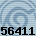 Equipe 56411