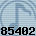 85402