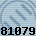 81079
