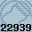 Equipe 22939