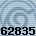 62835