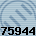 Equipe 75944