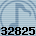 Equipe 32825