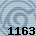 Equipe 1163