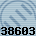 Equipe 38603
