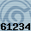 Equipe 61234