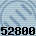 Equipe 52800