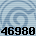 46980