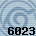 Equipe 6023