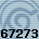 67273