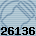 Equipe 26136