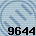 Equipe 9644