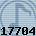 Equipe 17704