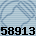 Equipe 58913