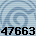 47663