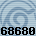 68680
