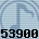 Equipe 53900