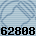 Equipe 62808