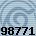 98771