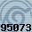 95073