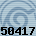 50417
