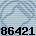 Equipe 86421