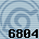 Equipe 6804