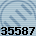 Equipe 35587