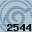 Equipe 2544