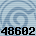 48602