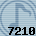 Equipe 7210