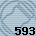 Equipe 593
