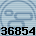 Equipe 36854