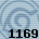 Equipe 1169