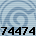 Equipe 74474
