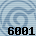 Equipe 6001