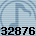 Equipe 32876