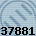 37881