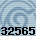 32565