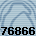 Equipe 76866
