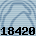 Equipe 18420