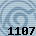 Equipe 1107