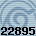 Equipe 22895