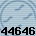 Equipe 44646